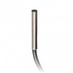 OsiSense XS1 - détecteur...