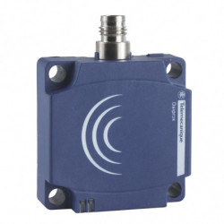 OsiSense XS8 - détecteur...