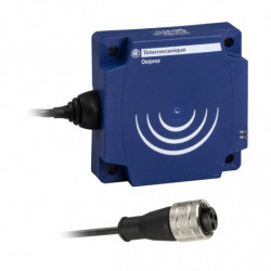 OsiSense XS8 - détecteur...