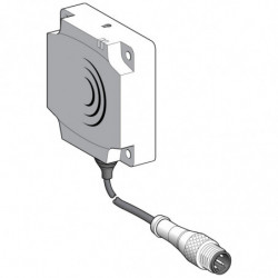OsiSense XS8 - détecteur...