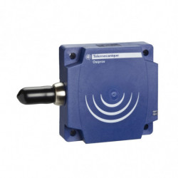 OsiSense XS8 - détecteur...