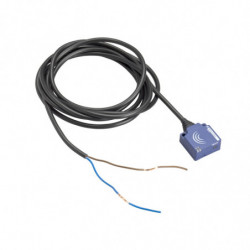 OsiSense XS8 - détecteur...