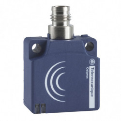 OsiSense XS8 - détecteur...