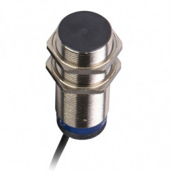 OsiSense XSA - détecteur...