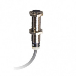 OsiSense XS6 - détecteur...
