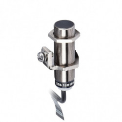 OsiSense XS6 - détecteur...