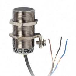 OsiSense XS6 - détecteur...