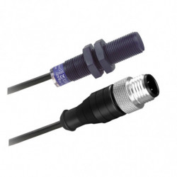 OsiSense XS4 - détecteur...