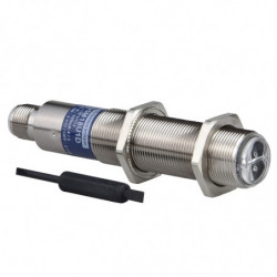 OsiSense XU5 - détecteur...
