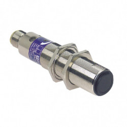 OsiSense XU2 - détecteur...
