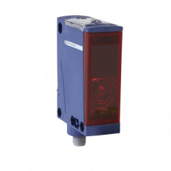 CELLULE PHOTOELEC COMPACT...