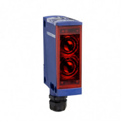 CELLULE PHOTOELEC COMPACT...