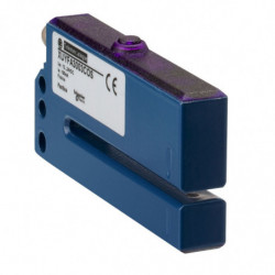 FA 98 3003 C0S INV...