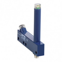 FOURCHE PHOTOELEC ANGULAIRE...