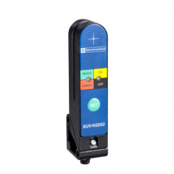 OsiSense XUV - détecteur...