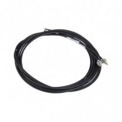 OsiSense XU - fibre optique...
