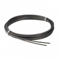 OsiSense XU - fibre optique...