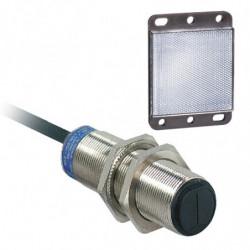 OsiSense XU1 - détecteur...