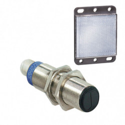 OsiSense XU1 - détecteur...