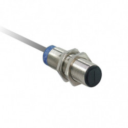 OsiSense XU5 - détecteur...