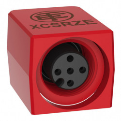 Telemecanique OsiSense XC -...