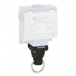 Preventa XY2 métier - S/e...