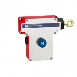 Preventa XY2 métier -...