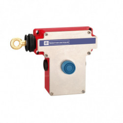 Preventa XY2 métier -...