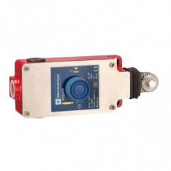 Preventa XY2 métier -...
