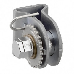 Tendeur pour XY2CJ (XY2CZ210)