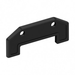 Preventa access - cale de...