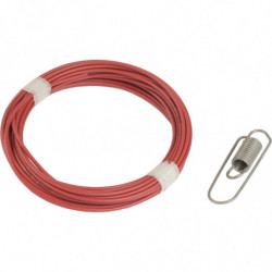 Preventa XY2 - kit de...