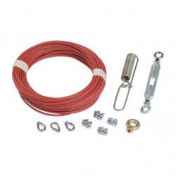 Preventa XY2 - kit de...