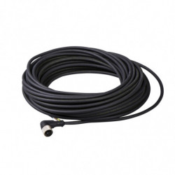Preventa XZ - connecteur...