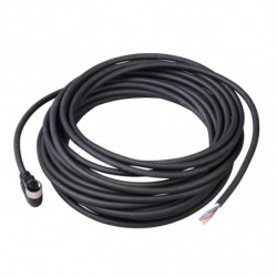 Preventa XZ - connecteur...