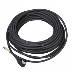 Preventa XZ - connecteur...