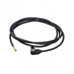 Preventa XZ - connecteur...