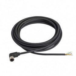 Preventa XZ - connecteur...