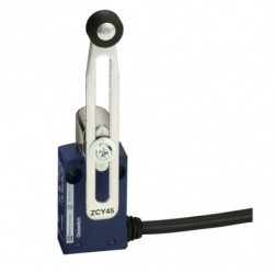 OsiSense XC basique -...