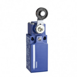 OsiSense XC basique -...