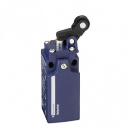 OsiSense XC basique -...