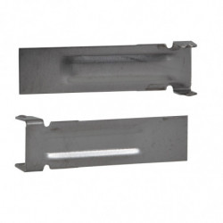 OsiSense XC - levier plat -...