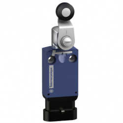Telemecanique OsiSense XC -...