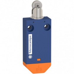 Telemecanique OsiSense XC -...