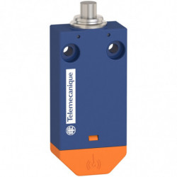 Telemecanique OsiSense XC -...