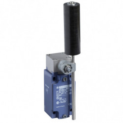 OsiSense XC général -...