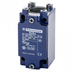 OsiSense XC général -...