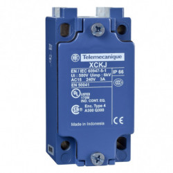 OsiSense XC - module de...