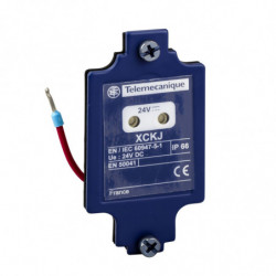 OsiSense XC - module de...