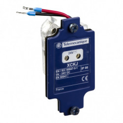 OsiSense XC - module de...